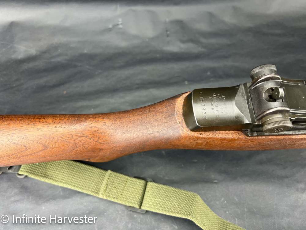 M1 Garand-img-30
