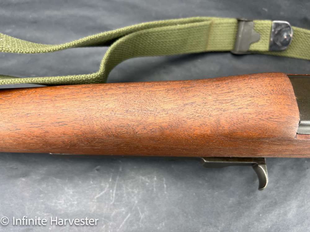 M1 Garand-img-47