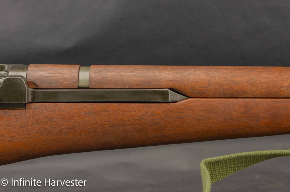 M1 Garand-img-9