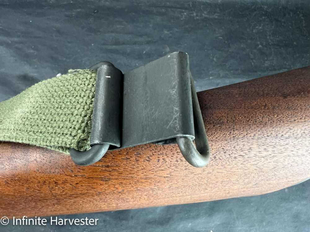 M1 Garand-img-71