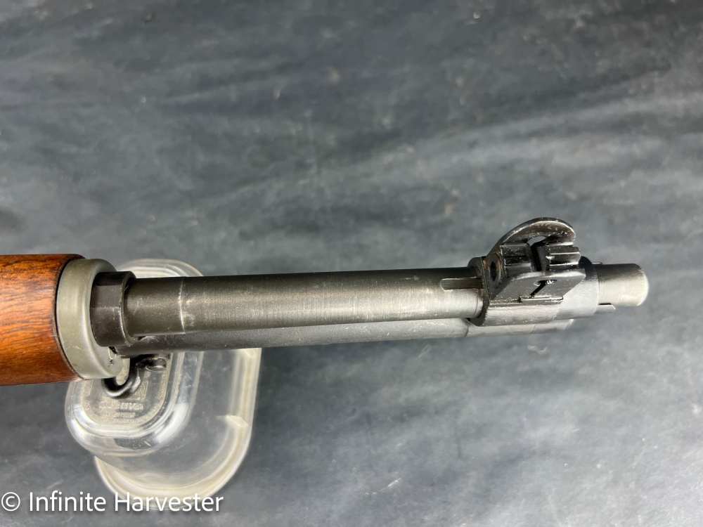 M1 Garand-img-34