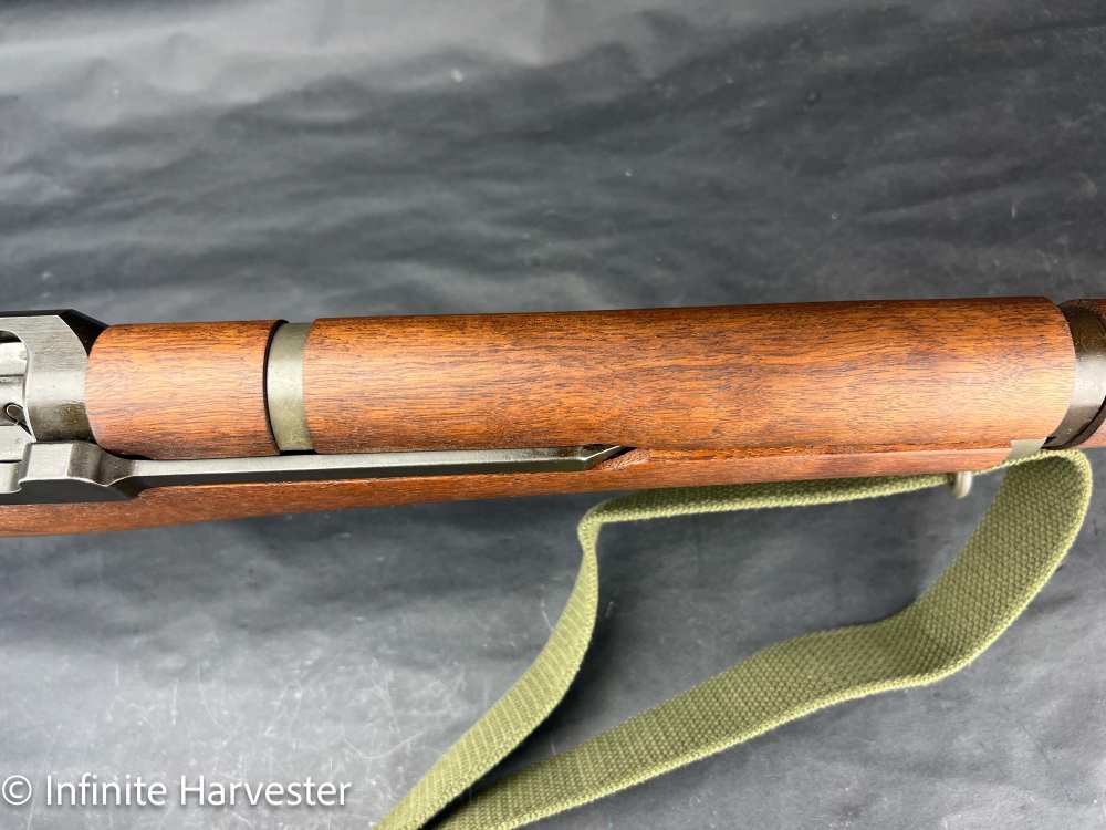 M1 Garand-img-32