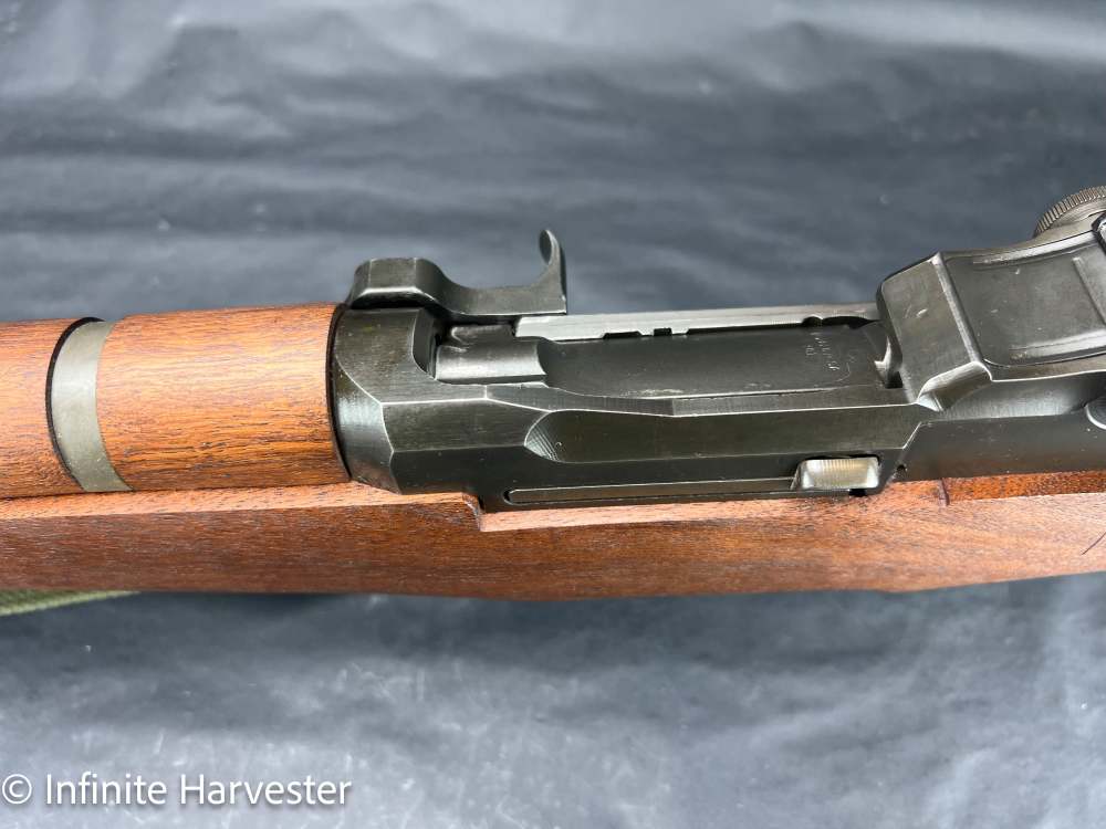 M1 Garand-img-41