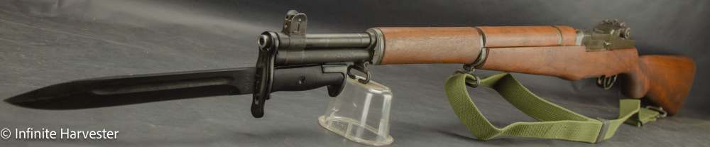 M1 Garand-img-2