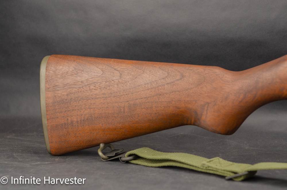 M1 Garand-img-7