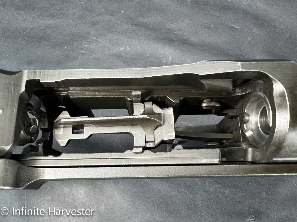 M1 Garand-img-60