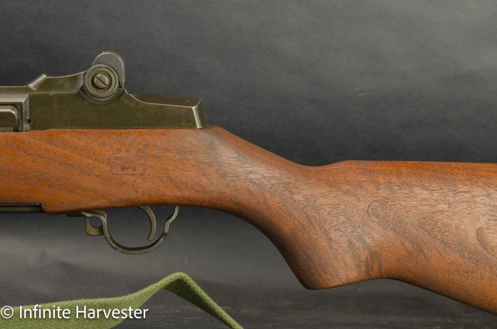 M1 Garand-img-17