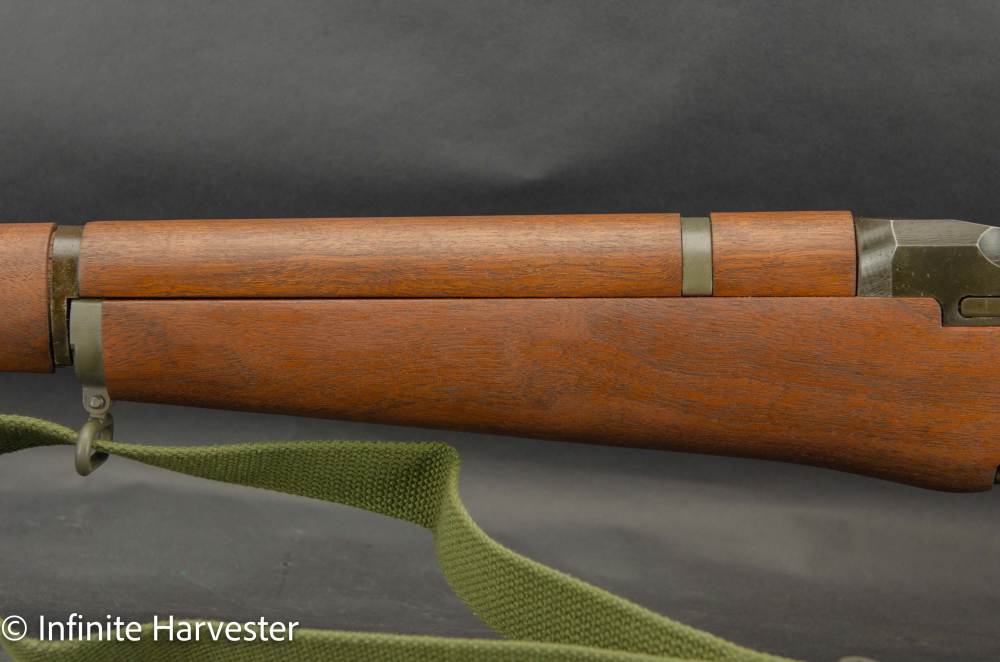 M1 Garand-img-15