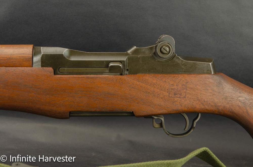 M1 Garand-img-16
