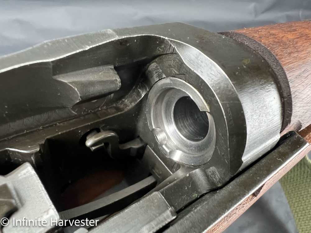 M1 Garand-img-26