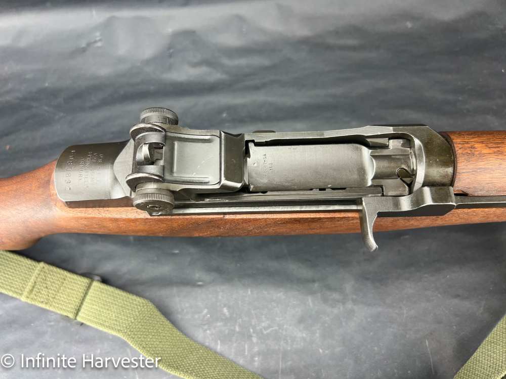 M1 Garand-img-31