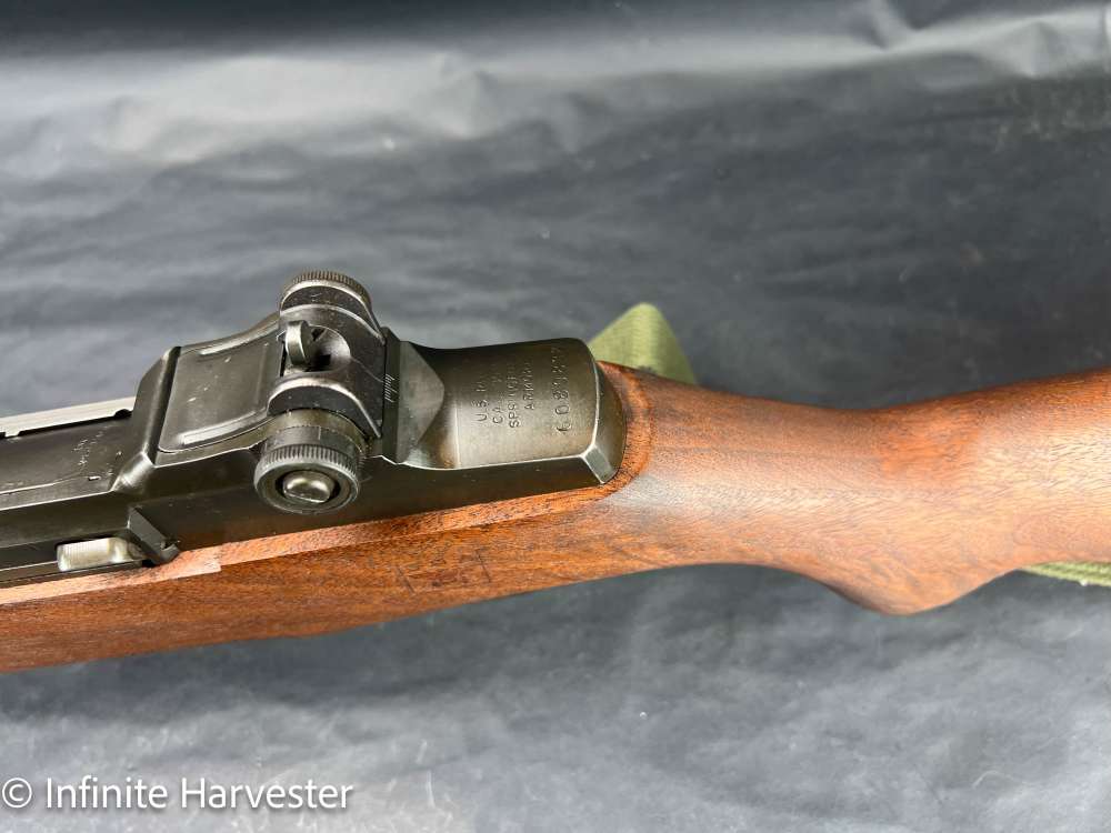 M1 Garand-img-42