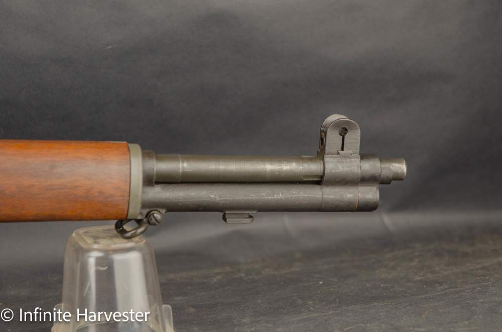 M1 Garand-img-11