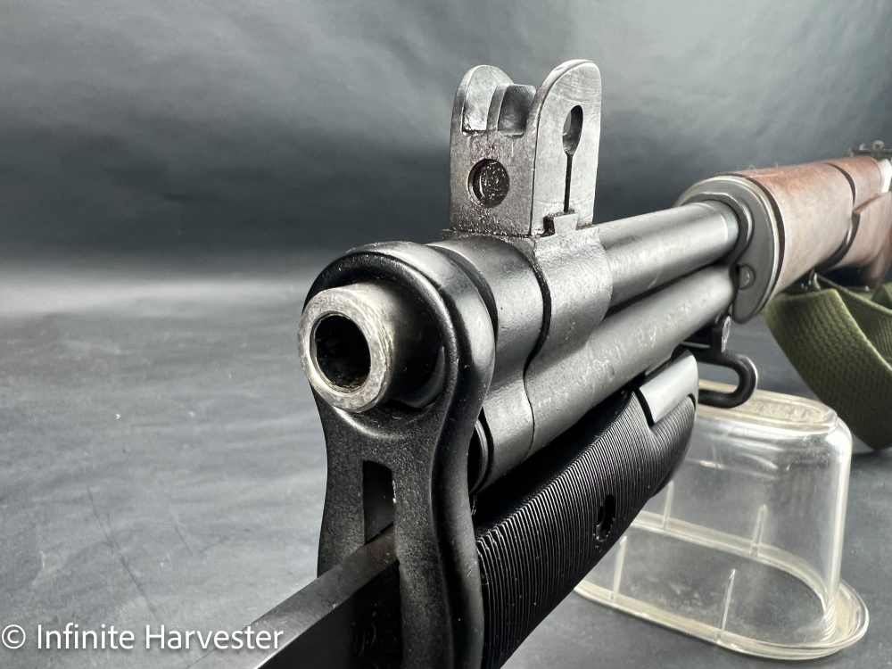 M1 Garand-img-73