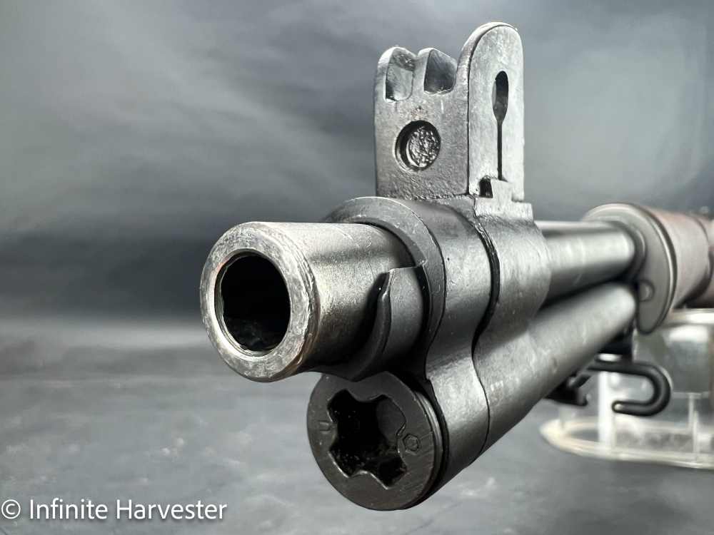 M1 Garand-img-78