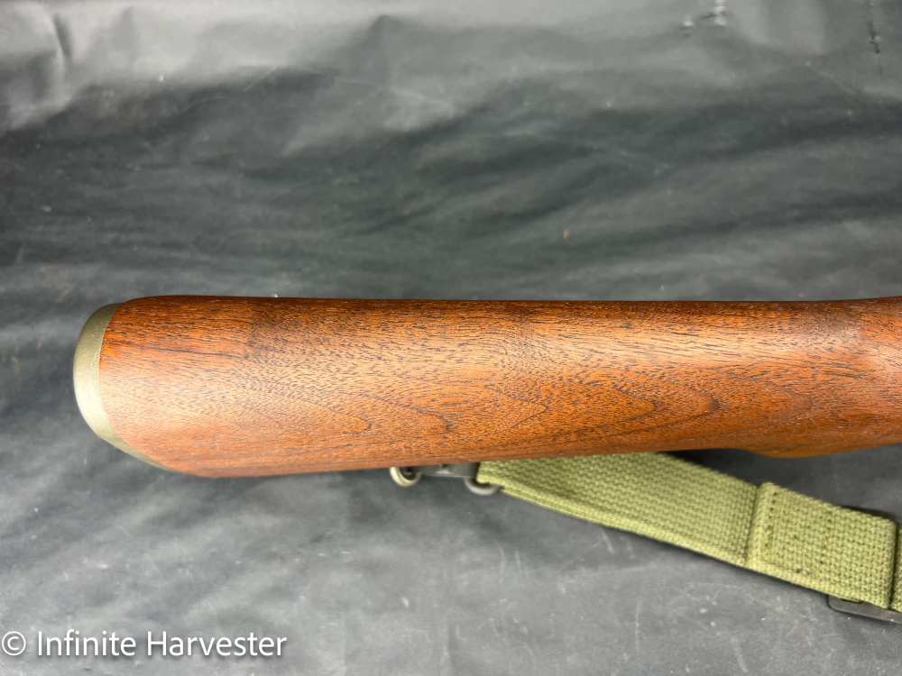 M1 Garand-img-29