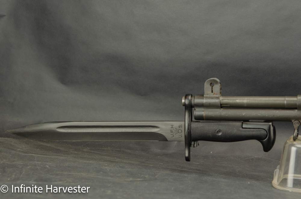 M1 Garand-img-13
