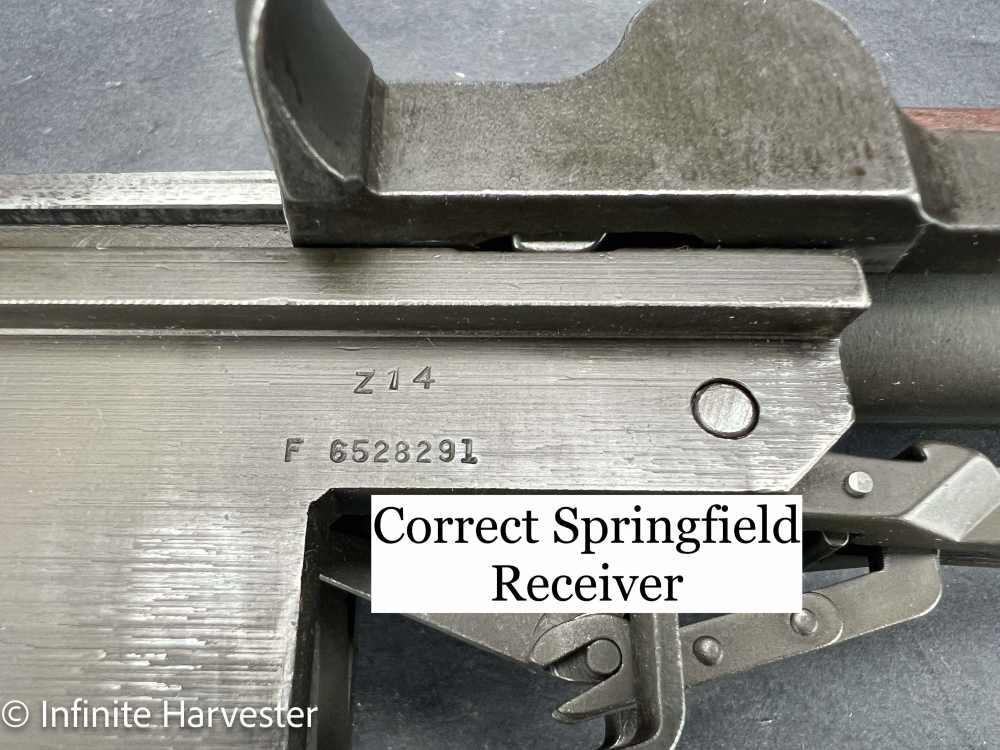 M1 Garand-img-52