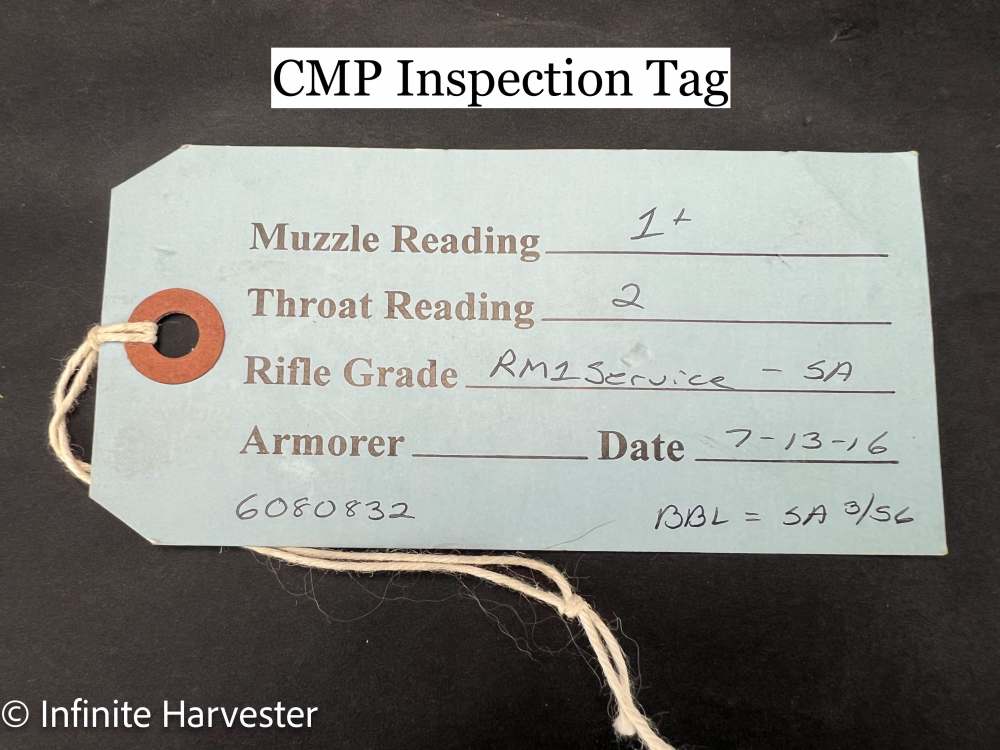 M1 Garand-img-4