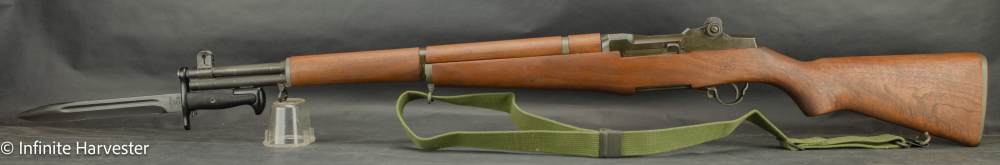 M1 Garand-img-12
