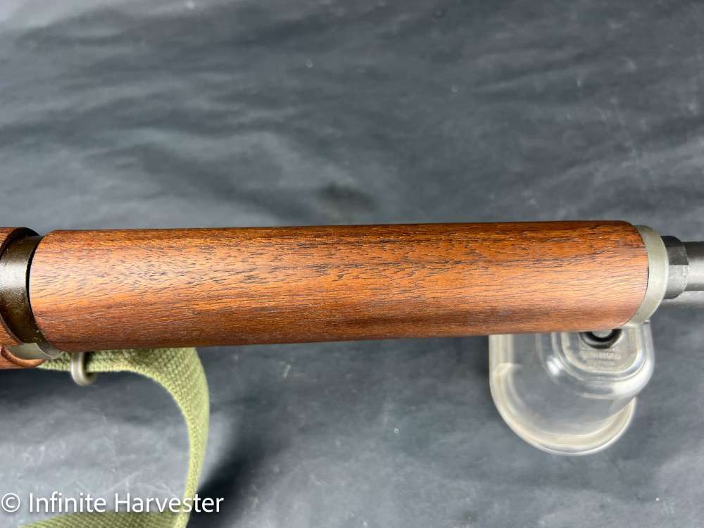 M1 Garand-img-33