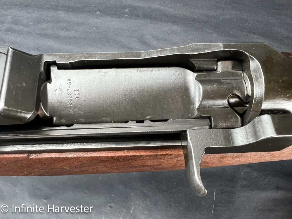 M1 Garand-img-23