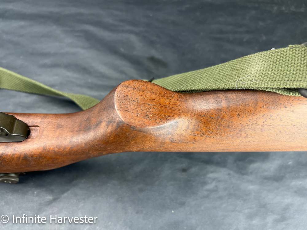 M1 Garand-img-49