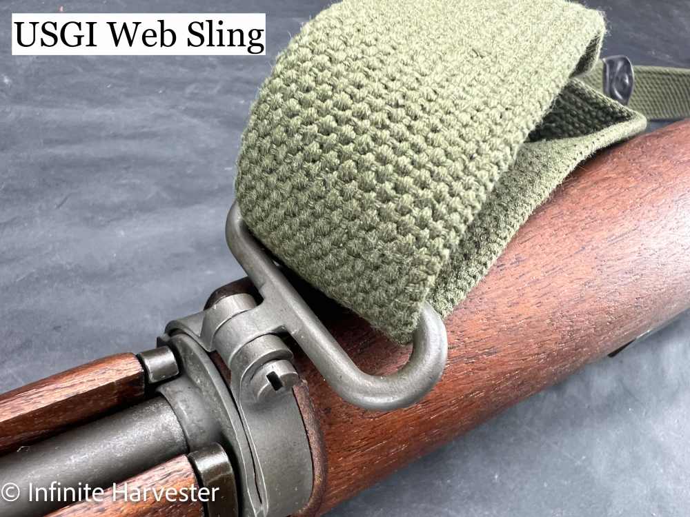 M1 Garand-img-70