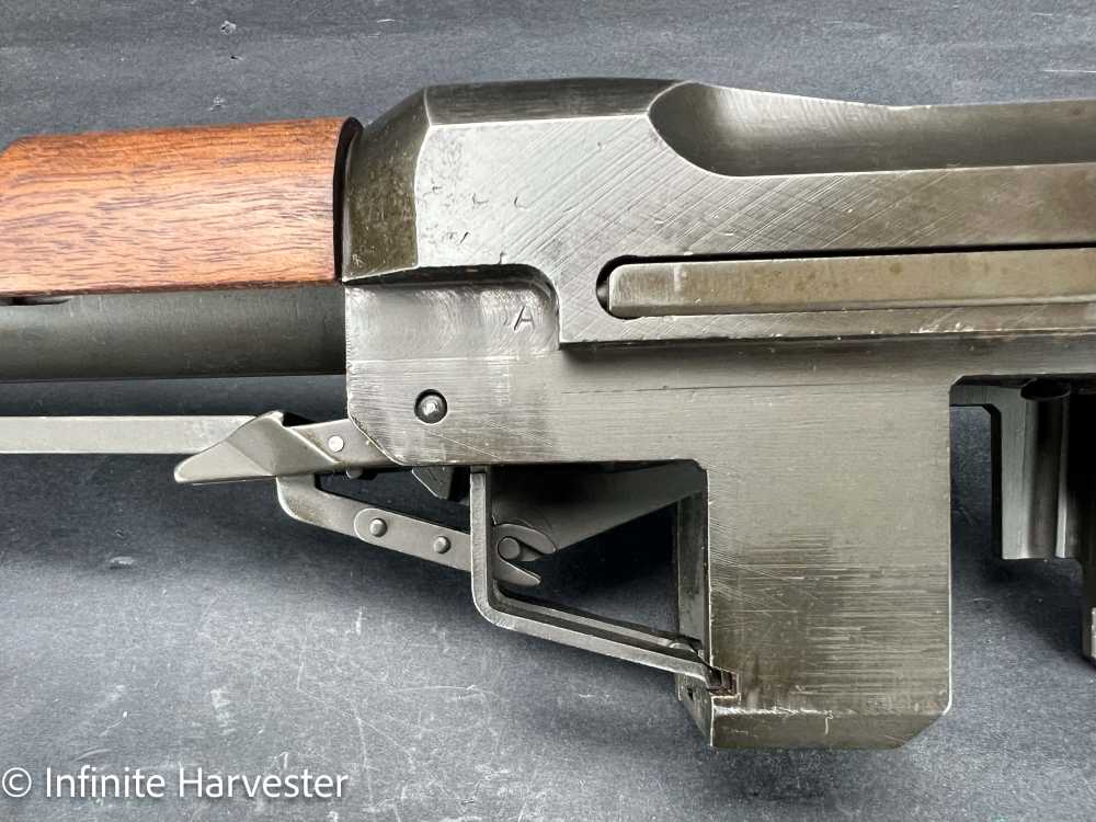 M1 Garand-img-54
