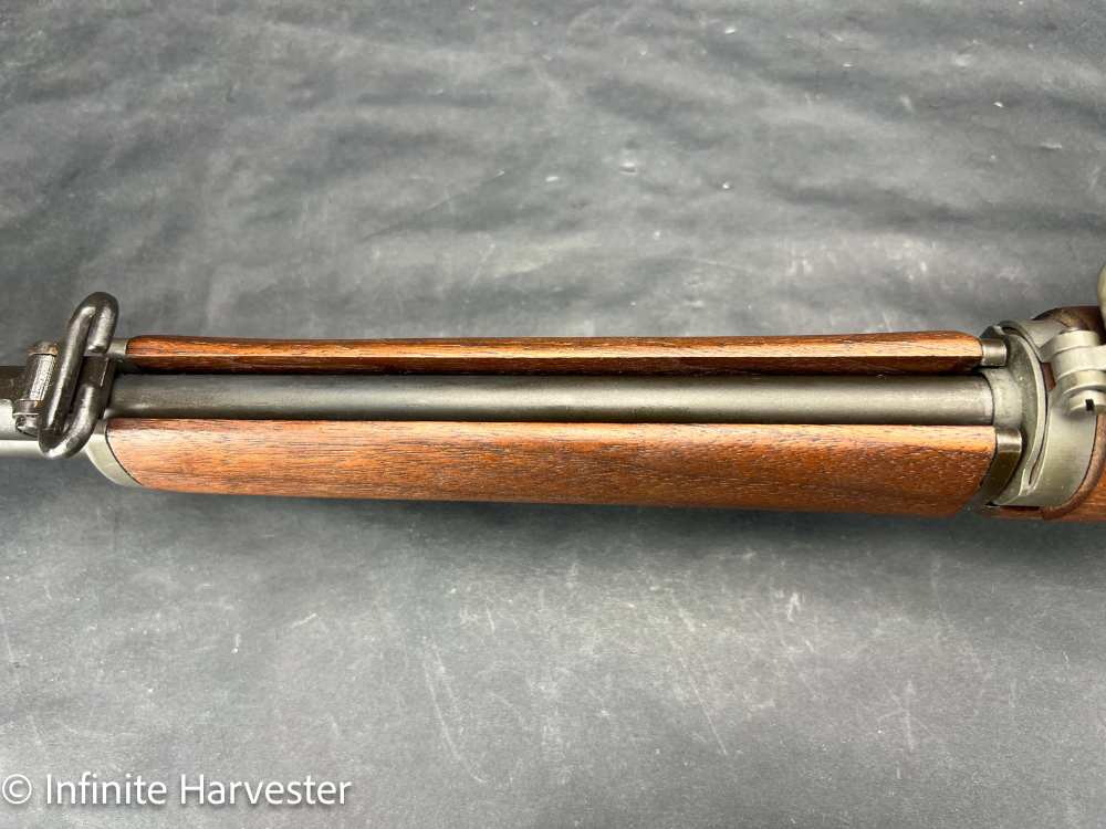 M1 Garand-img-45