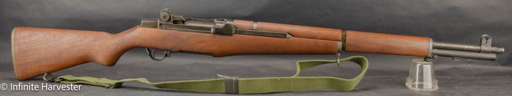M1 Garand-img-6