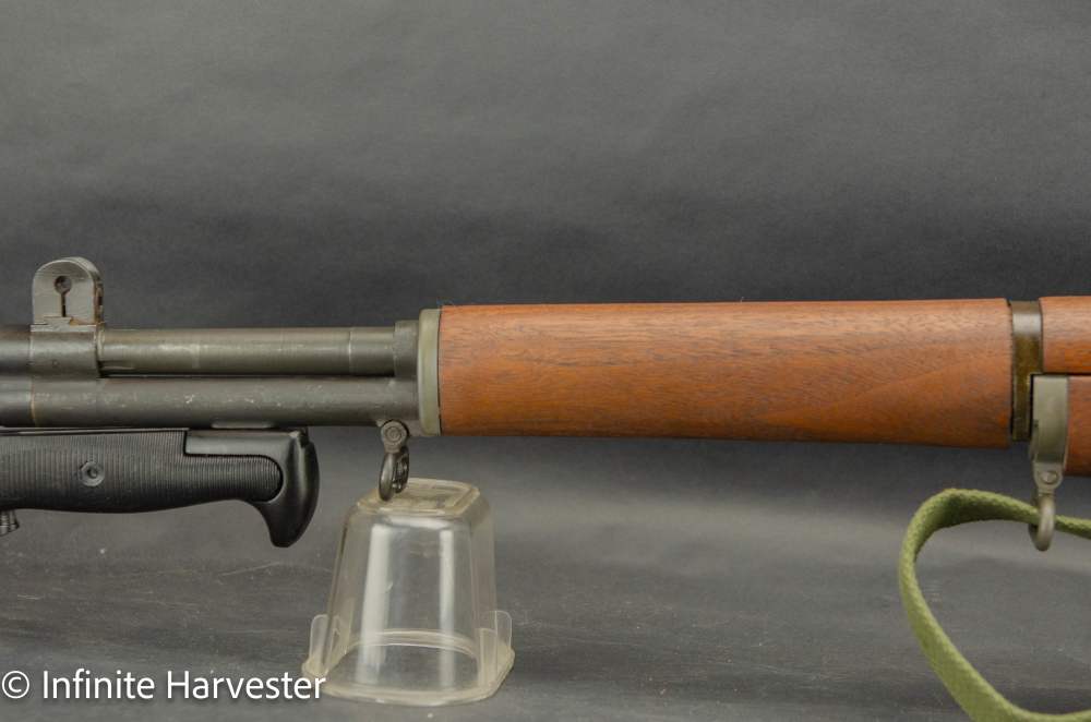 M1 Garand-img-14