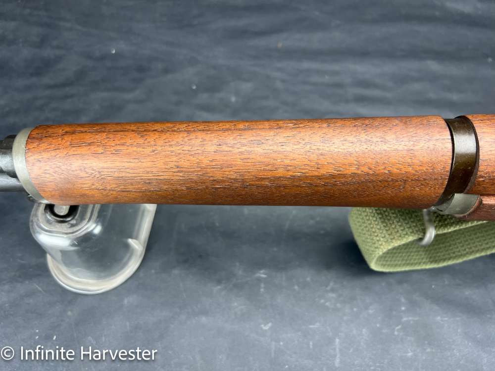 M1 Garand-img-39