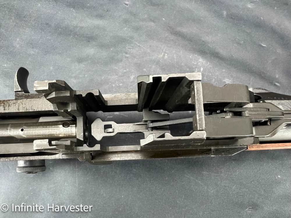 M1 Garand-img-65