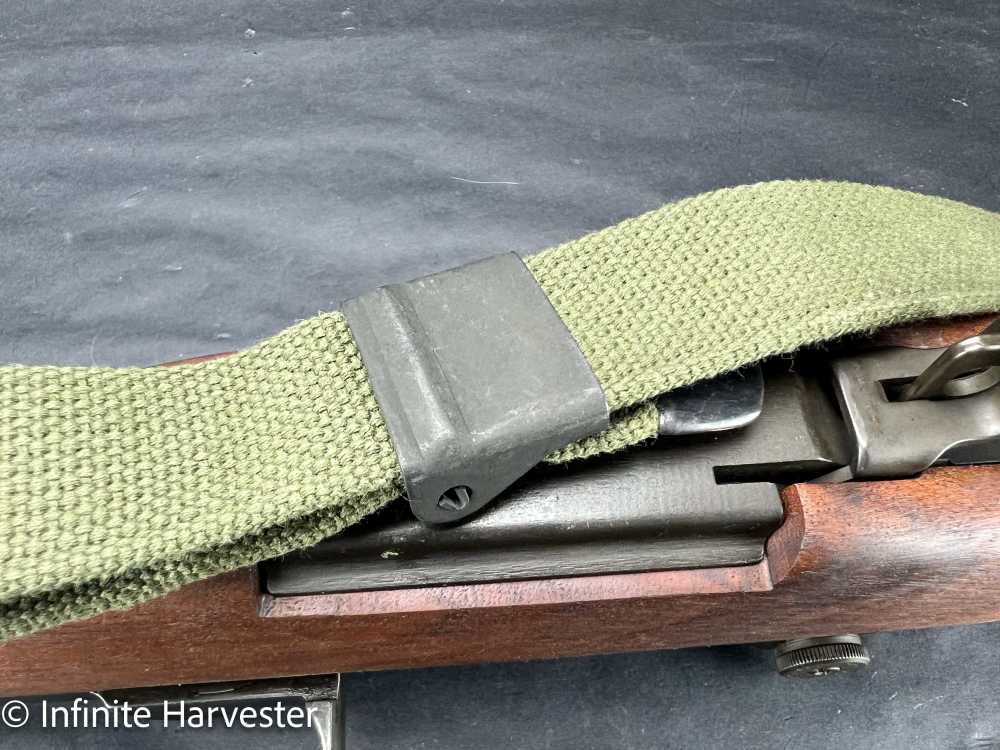 M1 Garand-img-72