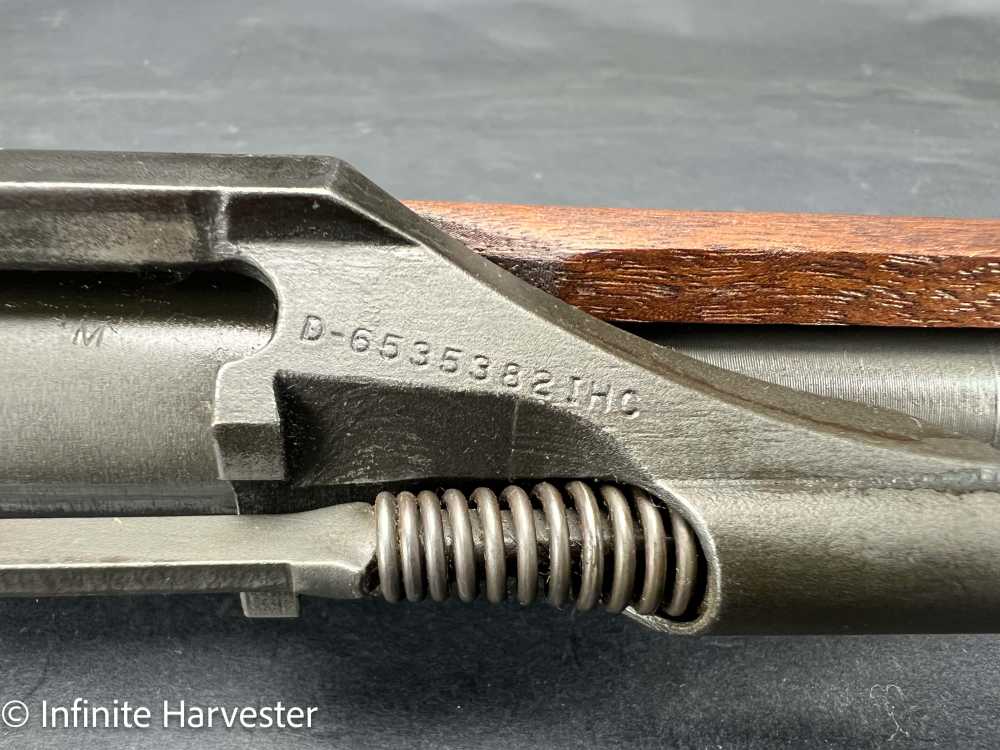 M1 Garand-img-55