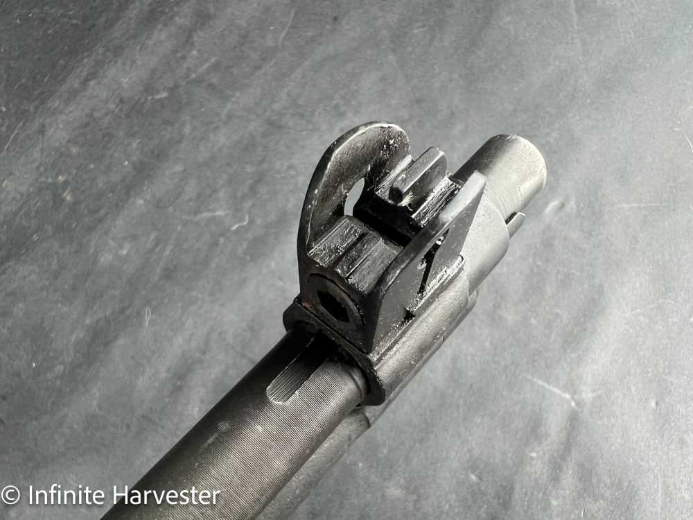 M1 Garand-img-35