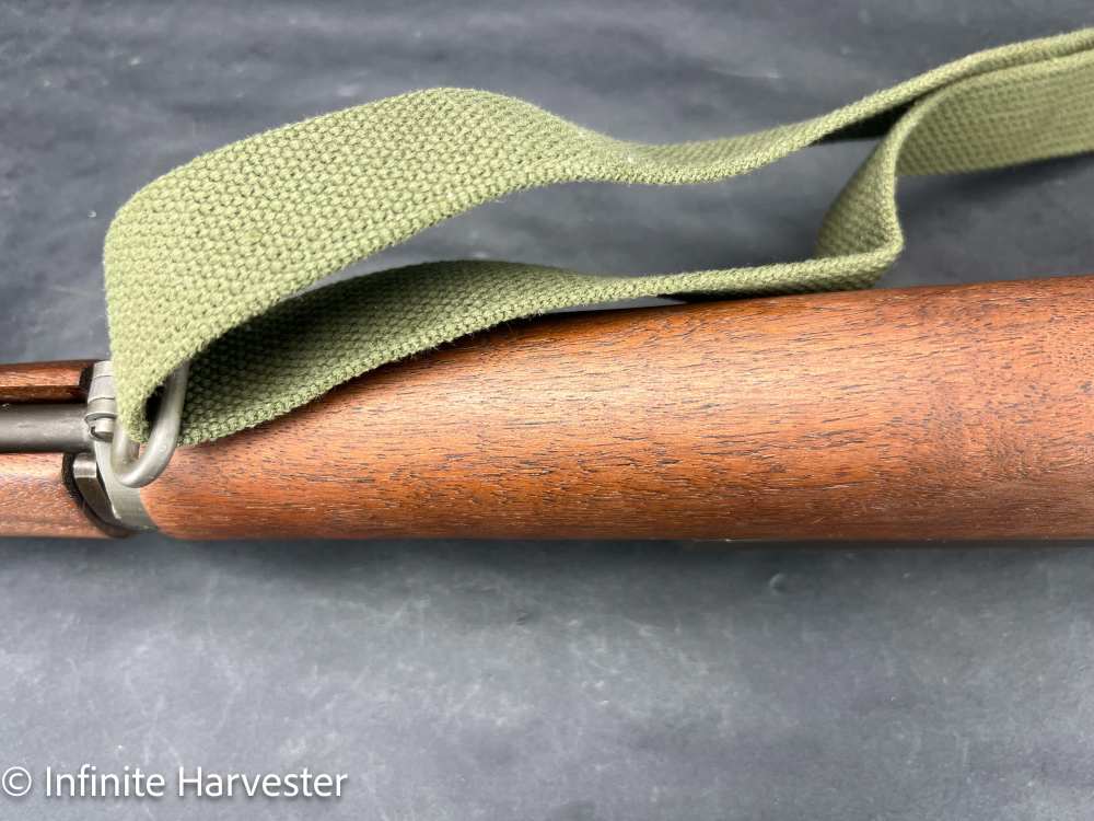 M1 Garand-img-46