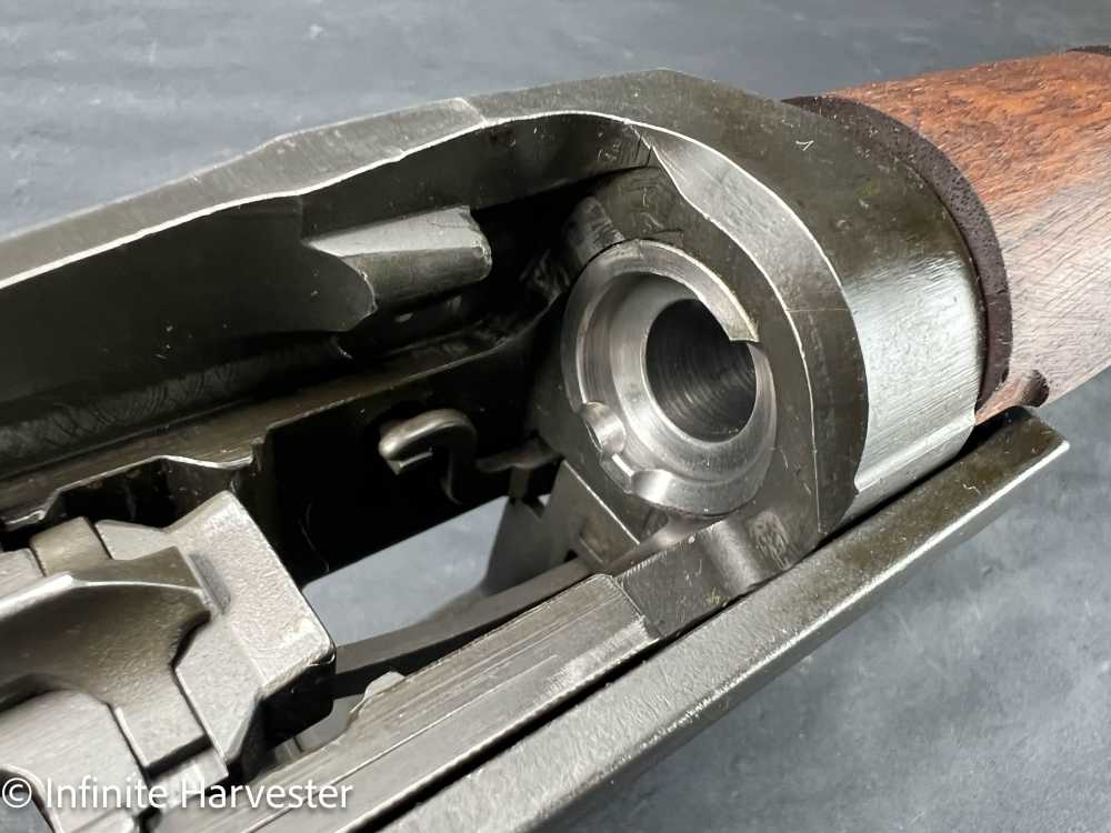 M1 Garand-img-61