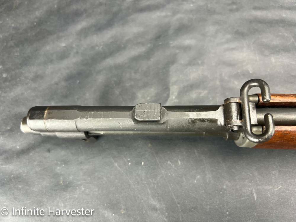 M1 Garand-img-44