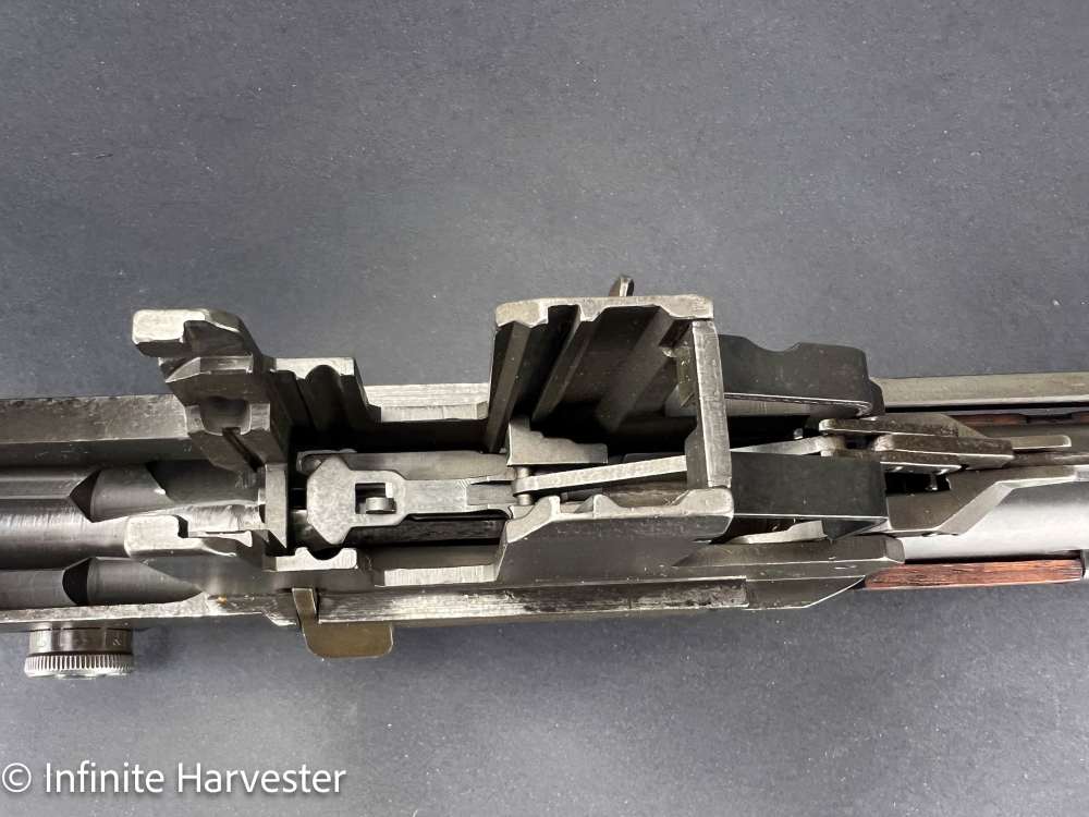 M1 Garand-img-59