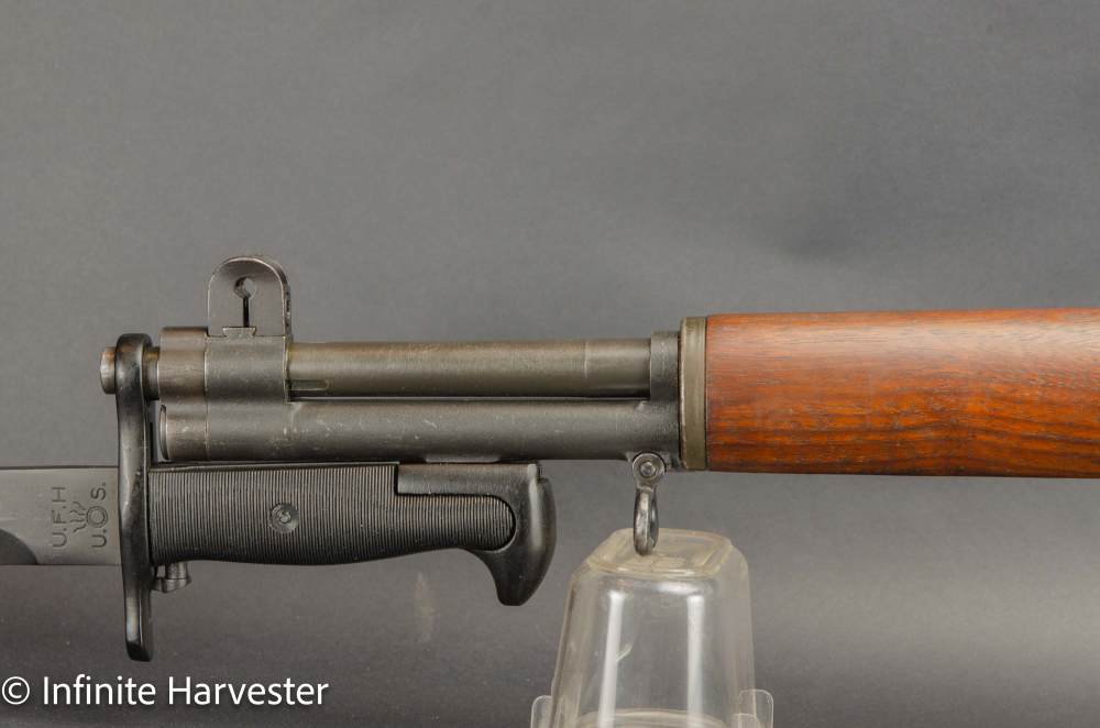 M1 Garand-img-12
