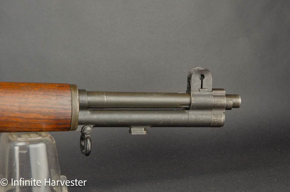 M1 Garand-img-9