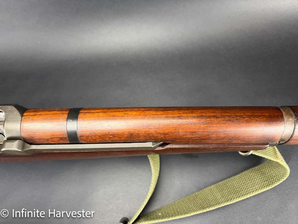M1 Garand-img-31