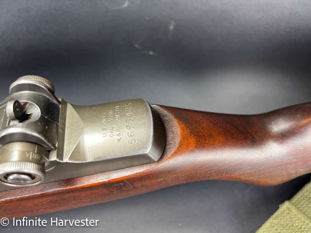 M1 Garand-img-41