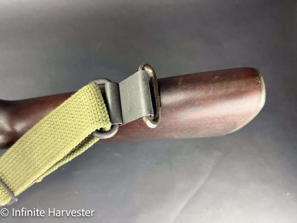 M1 Garand-img-51