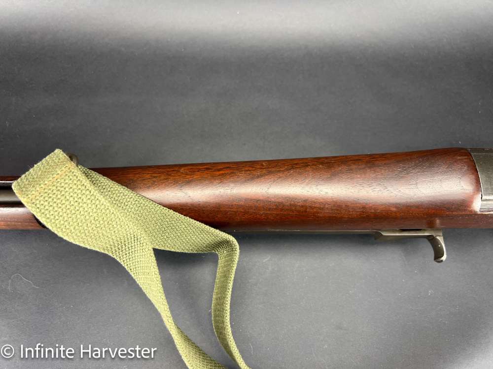 M1 Garand-img-46