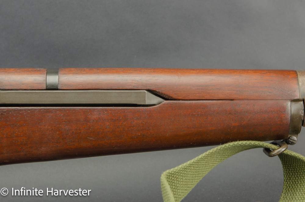 M1 Garand-img-7