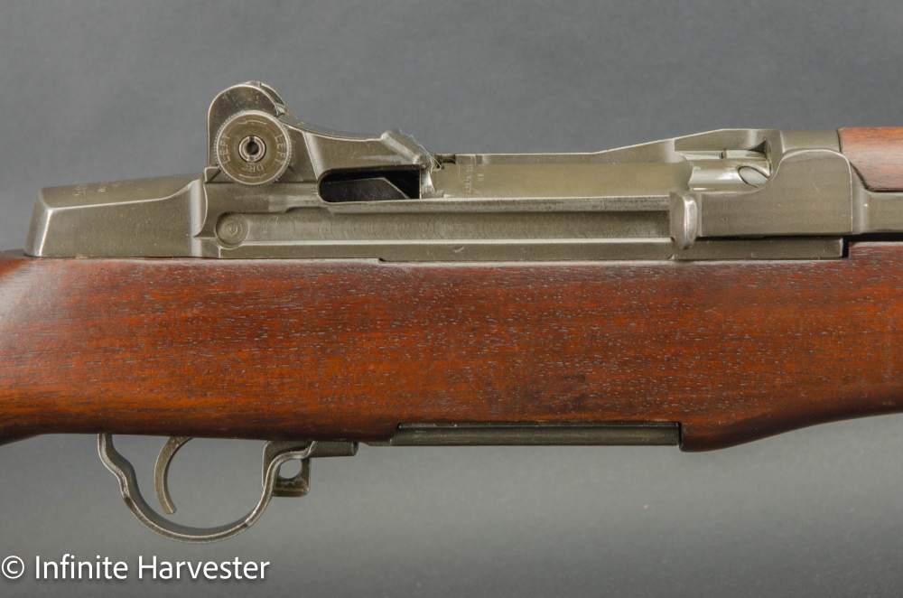 M1 Garand-img-6