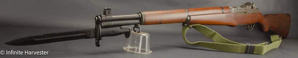 M1 Garand-img-2